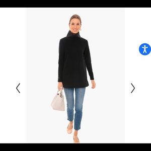 Dudley Stephens cobble hill fleece